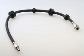 Тормозной шланг