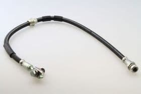 Тормозной шланг Тормозной шланг
