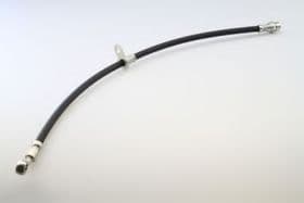 Тормозной шланг Тормозной шланг