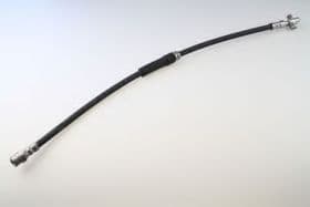 Тормозной шланг Тормозной шланг