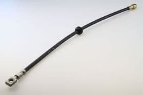 Тормозной шланг