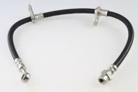 Тормозной шланг