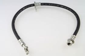 Гальмівний шланг