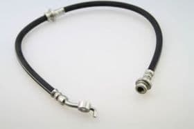 Гальмівний шланг