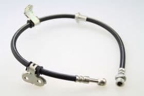 Тормозной шланг