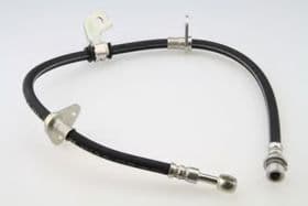 Тормозной шланг Тормозной шланг