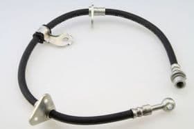 Тормозной шланг