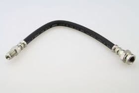 Тормозной шланг