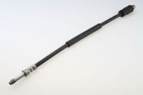 Гальмівний шланг