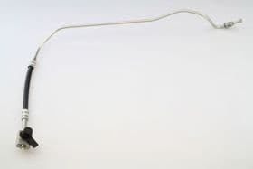 Гальмівний шланг Гальмівний шланг