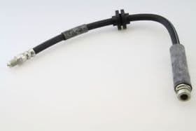 Гальмівний шланг