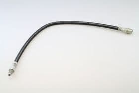 Гальмівний шланг