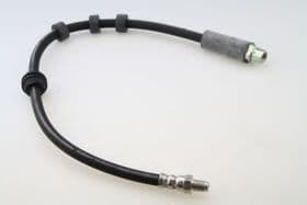 Тормозной шланг