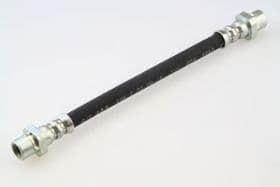 Тормозной шланг