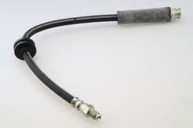 Тормозной шланг