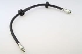 Гальмівний шланг