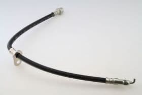 Тормозной шланг