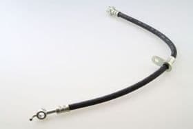 Тормозной шланг