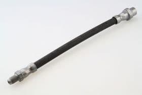 Гальмівний шланг