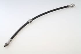 Тормозной шланг