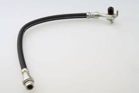 Тормозной шланг