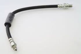 Тормозной шланг