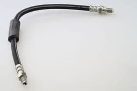 Тормозной шланг