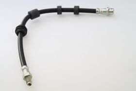 Гальмівний шланг