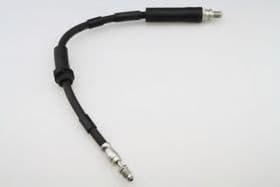 Тормозной шланг