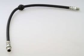 Тормозной шланг