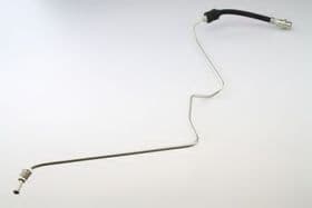 Тормозной шланг