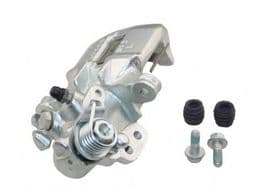 Гальмівний супорт Гальмівний супорт