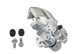 Гальмівний супорт Гальмівний супорт