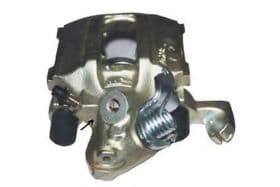 Гальмівний супорт