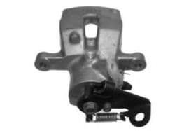 Гальмівний супорт