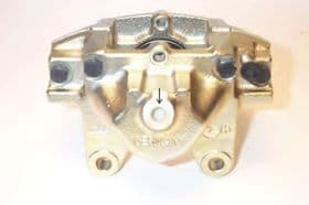 Гальмівний супорт Гальмівний супорт