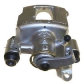 Тормозной суппорт