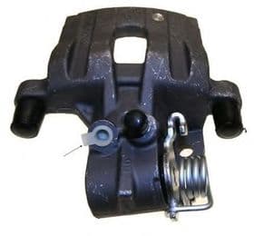 Тормозной суппорт