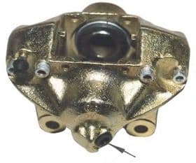 Тормозной суппорт