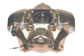 Тормозной суппорт