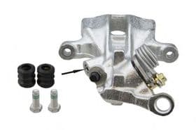 Гальмівний супорт