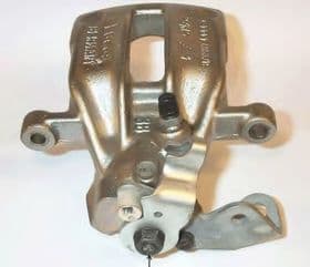 Гальмівний супорт