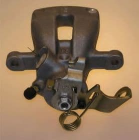 Гальмівний супорт