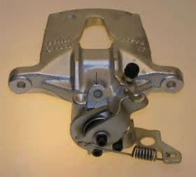 Тормозной суппорт