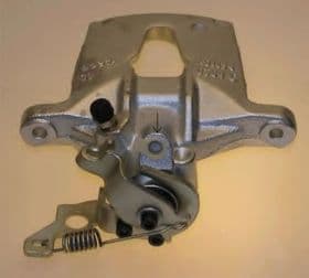 Гальмівний супорт