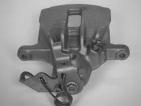 Гальмівний супорт