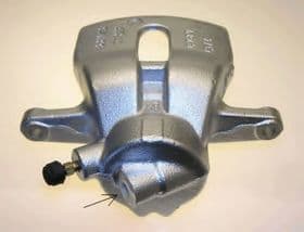 Тормозной суппорт