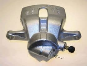 Тормозной суппорт