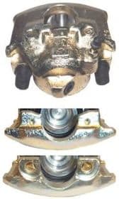 Тормозной суппорт Тормозной суппорт