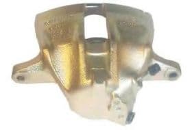 Тормозной суппорт